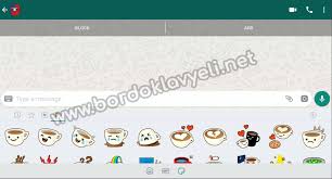 Stickers for gb whatsapp telugu. Gb Whatsapp Stickers Telugu Freewhatsappstickers