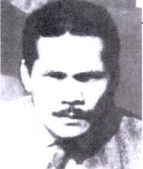 Méndez Korne, Julio Luis (Ñato)