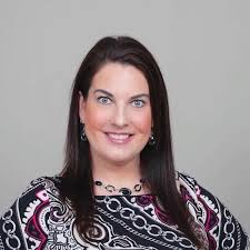 Best 30 Human Relations Counselors in Dover, DE with Reviews