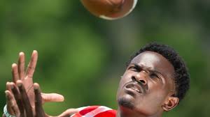 Ole Miss football's 2025 recruiting class rankings after signing day