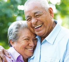 2018-WHY NOT CONF PROGRAM