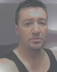 Obituary information for Kenneth Trevor Lloyd FineDay