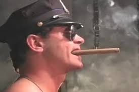 It is the biggest cause of premature death and preventable disease in the uk. Smoking Gay Videos At Gayporno Fm