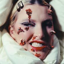 As 2023 ends, I am sitting here reminiscing the year that has been. A year  of personal development, filled with tears of grief and tears of joy, and  lots and lots of