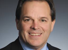 Court reverses ruling in $24M battle