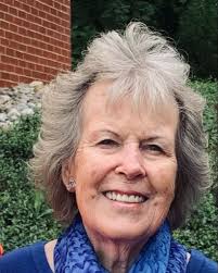 Becky Lach Obituary June 16, 2025