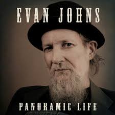 Evan Johns