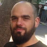 Damián Aguas Castiñeira