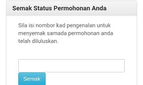 Untuk makluman, kerajaan negeri selangor ada memperkenalkan satu skim kesihatan iaitu peduli sihat selangor khususnya buat golongan. Semakan Status Kad Peduli Sihat Selangor 2021 Online My Panduan