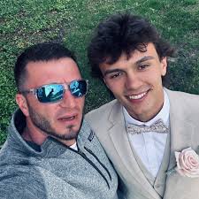 Altoona Police Department