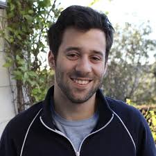 Sean Behr Email & Phone Number