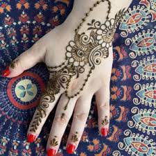 Tatuajes de henna dura/15 días aproximadamente horario/11:00 am a 6:00 pm whatsapp/8712149013 calle cepeda y pte carranza centro torreón (local plateado) Top Henna Tattoo Artists For Hire In Dover De 100 Guaranteed Gigsalad