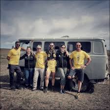 Michele Graglia Ultra