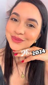 Betsabe Torres (@betzabethtorres) • Instagram photos and videos