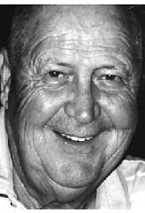 Frank Morrison Obituary (1941