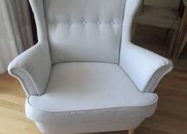 / poltronaletto bianca ecopelle niels coincasa : Fresco Poltrona Relax Luna Sfoderabile 2 Motori Alzapersona E Roller Tessuto Lavabile Rosso Bordeaux Consegna 48 Prezzo Agevolata 4 Prodotto Aladefe 2011