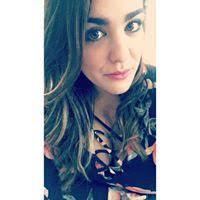 Ruth Collazo's Instagram, Twitter & Facebook