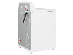 Image result for White 1964 Amana