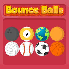 Bouncing Ball In 2020 Free Games Free Online Games Play Free Online Games