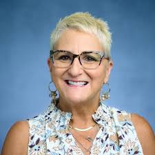 Staff — Asheville Christian Academy