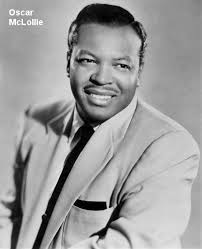 Marv Goldberg's R&B Notebooks