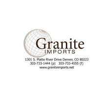 College avenue fort collins, co 80525. Granite Imports Fort Collins Co Us 80524 Houzz