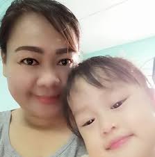 Schedule 26 July 2022 Tuesday 9.00 am In coffin ceremony at Fong Kee  Funeral Parlour 10.00am Requiem Mass at St Mary's Church 12.00pm Cremation  at Mile 12