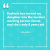 Apps for dyslexia child uk. 1