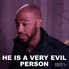 sandy michelle (@sandymichellehk)