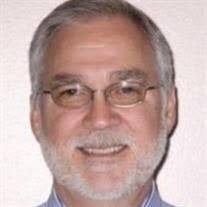 Dr. Llewellyn Powell Obituary