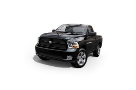 Image result for Redline 2011 Dodge Truck