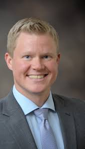 2017 United Way of Champaign County ANNUAL REPORT