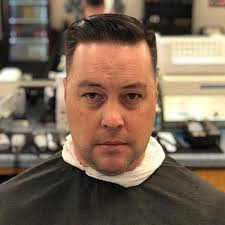 Silver Lake Smoke Shop, 11419 19th Ave SE, Ste A100, Everett, WA 98208, US 