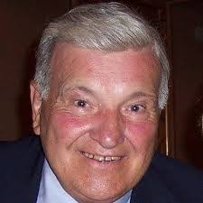 Anita Stjohn's Instagram, Twitter & Facebook