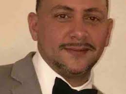 Fundraiser by Jorge Oliveras : Cancer Drive