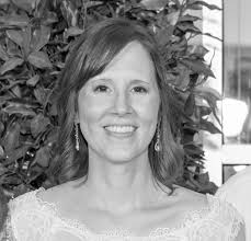 Obituary information for Kimberly M. Goffin