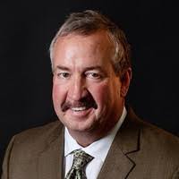 100+ "Dick Whitehead" profiles