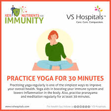 Check spelling or type a new query. Uzivatel Vs Hospitals Na Twitteru Yoga Brings Together Physical And Mental Disciplines To Achieve A Peaceful Body And Mind It Helps Manage Stress Anxiety Keeps You Relaxing For Appointments Call 91 44 42001000