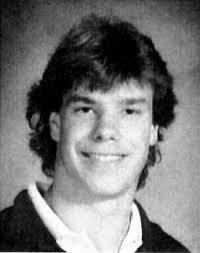 S-T North Bend High School Class of 1989