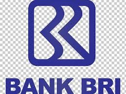 Quickly and securely reset your password online or on your phone. Jakarta Bank Rakyat Indonesia Logo Advertising Brand Png Clipart Advertising Advertising Agency Area Bank Bank Rakyat