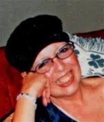 Obituary information for Sherry Jane Vaughan