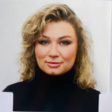 Joseph Alongi--Emails and Phone Numbers