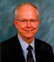 15 receive N.C. Baptist Heritage Awards • Biblical Recorder