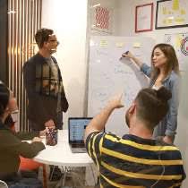 Sapulut forest development sdn bhd. Forest Interactive Jobs Glassdoor