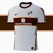Brian mansilla se suma a platense. Uli Calamar On Twitter Platense X Nike Posible Modelo De Nuestra Camiseta Con La Marca Nike Pongan En Los Comentarios Con Que Marca Puedo Seguir Https T Co Uej8hivrup