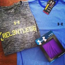 More Underarmour Going Out Get Yours At Www Gymshack Com Under Armour Going Out Apparel