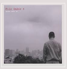 Amazon.com: Where Were We: CDs & Vinyl