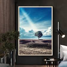 Rated 4.50 out of 5. Extra Large Size Paint By Numbers For Adults Large Format Paint By Numbers