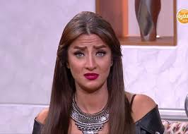 معكم منى الشاذلي | خسيت قبل الطلاق. Ø¹Ù‚Ø¨ Ù‚Ø±Ø§Ø± Ø§Ù„Ø§Ø¹Ù„Ù‰ Ù„Ù„Ø¥Ø¹Ù„Ø§Ù… Ø±Ø¶ÙˆÙ‰ Ø§Ù„Ø´Ø±Ø¨ÙŠÙ†ÙŠ ØªØµØ¯Ù… Ø§Ù„Ø¬Ù…Ù‡ÙˆØ± Ø¨ÙˆØ§Ø¨Ø© Ù…ØµØ± 11