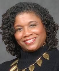 More wonderful words about my mom's love & involvement in local theater.  Thank you.